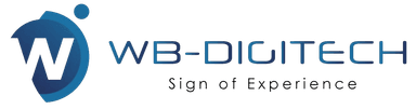 WB Digitech
